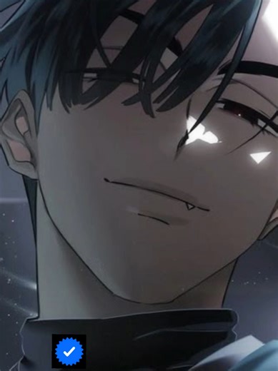 hi #ivantill #hyuluka #mizisua #alienstage #alnst vivinos vivineng qmeng till ivan luka hyuna mizi sua all in ruler of my heart black sorrow blink gone my clematis unknown cure wiege karma fyp foryoupage foryou ivti tiiv foryoupage fyp foryou