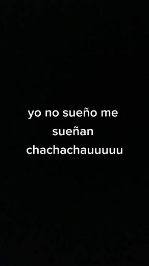 Getting Ready: A Night Out Transformation