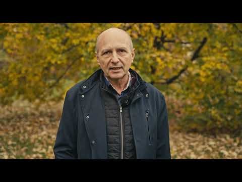 Energetické úspory Holešov