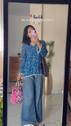 My morning before 10-5 starts 👩‍💻💕 #explore #minivlog #adayinmylife #lifestyle #shorts #foryou