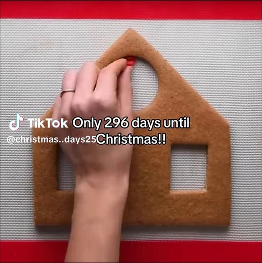 How Many Days Until Christmas?