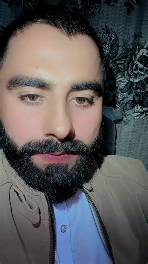 Benefits of Sugar Cane Juice for Health