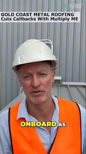 How To Avoid Costly Leaks | Trades & Builders