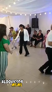 2.2M views · 28K reactions | "El alma de la fiesta" que sera de mi amigo PapiChulo ? | The Fighting Game Show | Facebook