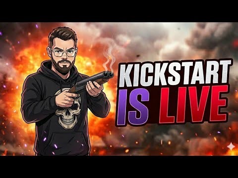 TPP Estrogen maxxing | !TPP | Kickstart