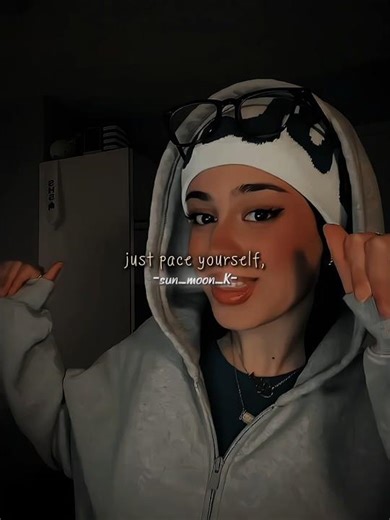 DON'T KILL THE PARTY ~ Ty Dolla $ign || Tiktok Song | #tiktok #trend #fypシ゚viral #song #lyrics #edit