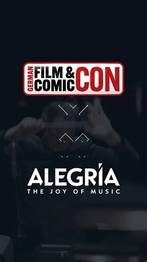 4.4K views · 23 reactions | Anime-Fans aufgepasst – macht euch bereit...