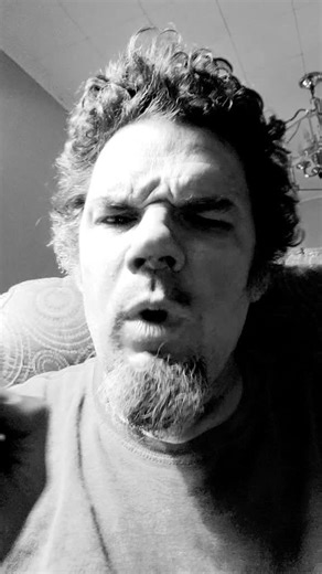 #💀bonesmilitia💀 #gx_army