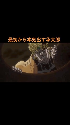 TikTokでむーよんTVさんをチェック！