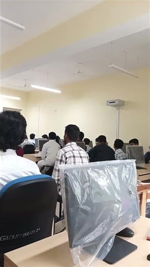 Engineering economics Geck@@######