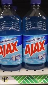 MY DOLLAR TREE SECRETS THAT WENT VIRAL 🤯 #dollartree #dollartreehacks #viralvideo #dollartreediys | Do It On A Dime