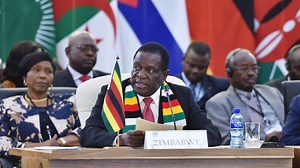 Navigating Zimbabwe's media landscape to understand the current political climate