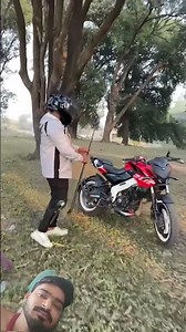 360 camra test