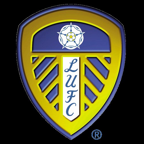 Leeds United Scores, Stats and Highlights - ESPN