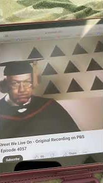 Sesame Street Baker Number 10