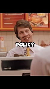 The Customer is always right🤯 | Falling Down #reels | RPRiser