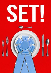Set! streaming: where to watch movie online?