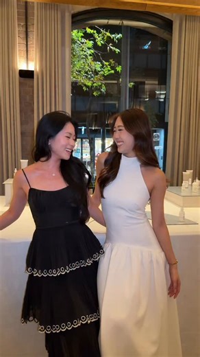 Briddy | so much fun 🤍 @theordinary | Instagram