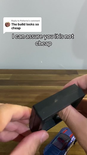 shopthefreezedisplay on TikTok