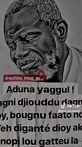 #CapCut #khassida #mornoreyni #video_viral #senegalaise_tik_tok #senegal🇸🇳 #serignesaliou