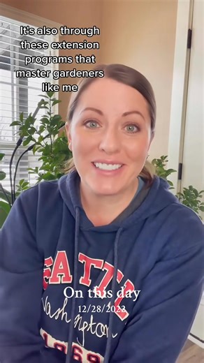 Have you heard of the cooperative extension program It’s a great resource for information on home gardening. Many counties have a local office. Check it out!-001 | blaze.rhcb | Facebook