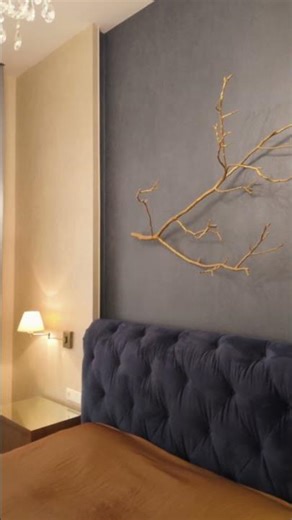 Eladó exkluzív polgári lakás Budapest szívében