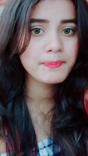 shraddha tripathi on TikTok