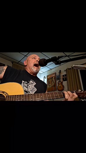 1.2K views · 94 reactions | Toad's Psycho Cafe Covers. Cat Stevens ( Wild World ) | Todd Natale | Facebook