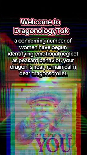 the dragons are rescuing women 🐲 #dragonology #yourdragon #women #dragongirl #dragon #dragonlovers