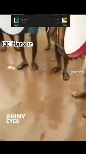 MEMES BY MOJI on Instagram: "🇵🇰"