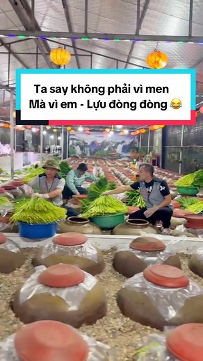 Lựu đòng đòng: Đặc sản rượu ngon không thể bỏ lỡ