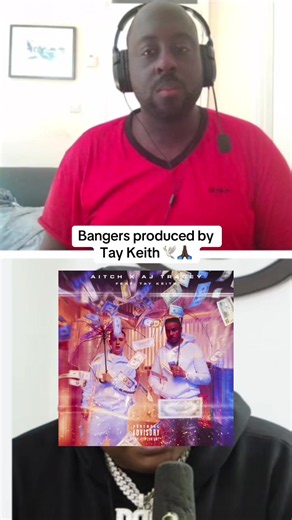 Tay Keith Tribute: Celebrating His Lasting Music Legacy