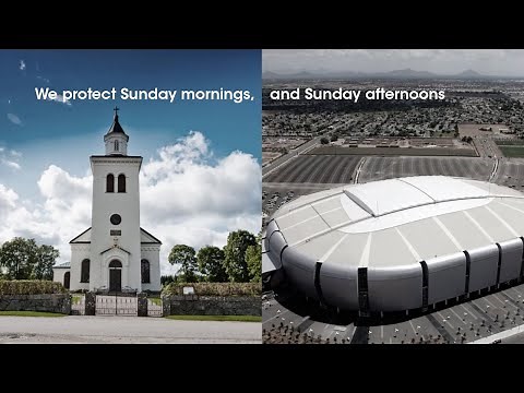 GAF Roofing: North America’s Leading Roofing Manufacturer