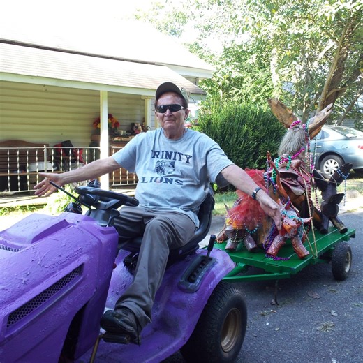 Bynum, North Carolina | Pittsboro NC