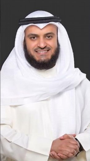 surahe Al baqarah first Qari mishray Rashid alfsy# #foryou #viewspls #peace subscribe me # tilawat