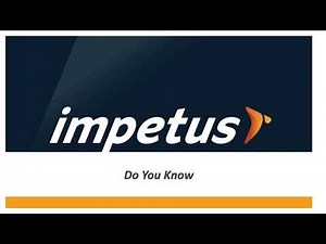 OPUS4Business makes job scheduling effortless