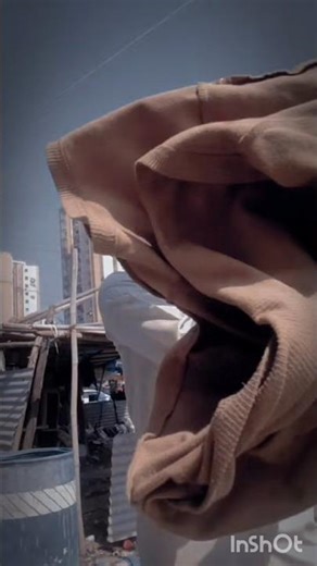 pyar de pyar le #shortvideo #song #love #trendingshorts