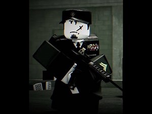 grinding the last level for milestone II on guest (forsaken)