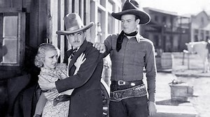 Watch John Wayne in Color Season 1 Episode 3 - Paradise Canyon