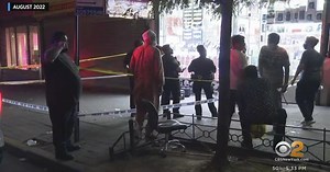 2 suspects arrested for $800k Bronx jewelry robbery