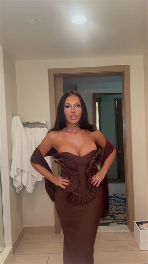 Fall Wedding Guest Dress Ideas at Fashion Nova