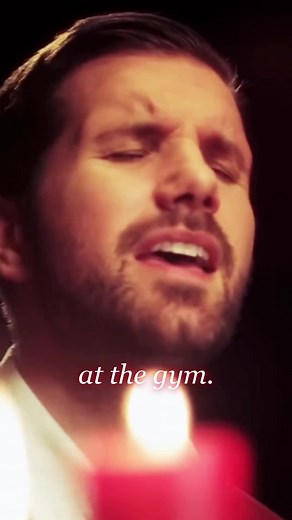Celebrate Christmas with Festive Music and Carols by Jon Lajoie