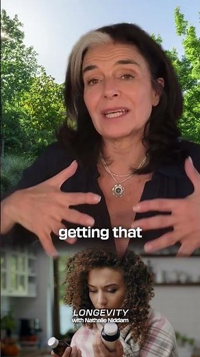 🧬 KPV Peptide: Balance Your Immune System Without Shutting It Down