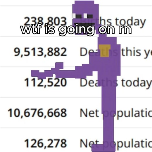 those 6 mfs forgot to delete they're search history 🥀🥀🥀 #gamtng