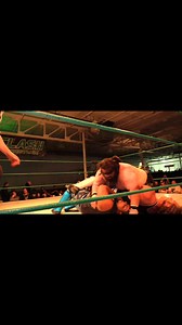 🎮 #SUPERCLASHBROS Recap! What a night, CLASHers! 💥 Relive the fun and excitement now! 👉 Like, Comment & Share! | CLASH Wrestling