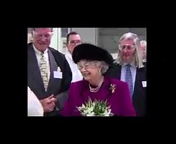 12K views · 1K reactions | On the eve of her funeral, we remember Her Majesty Queen Elizabeth II. | University of Oxford | Facebook