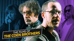 From stunning landscapes to peculiar characters, Academy Award winners Joel and Ethan Coen have dazzled audiences with their offbeat cinematic stylings for more than 30 years. | IMDb