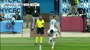 3.8K views · 49 reactions | Highlights from tonight's match against New York City FC. | FC Cincinnati | Facebook