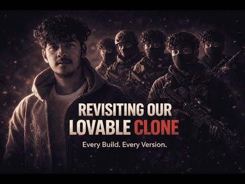 Revisiting the Lovable Clone We Built