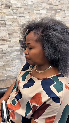 68K views · 11K reactions | You keep saying you want consistent...